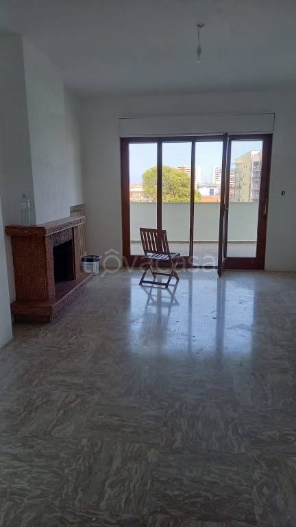 appartamento in vendita a Montesilvano