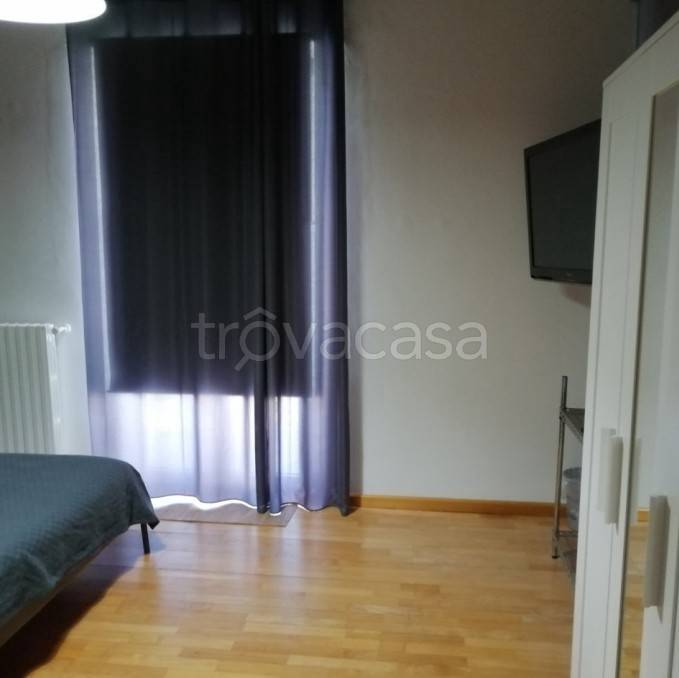 casa indipendente in vendita a Montesilvano