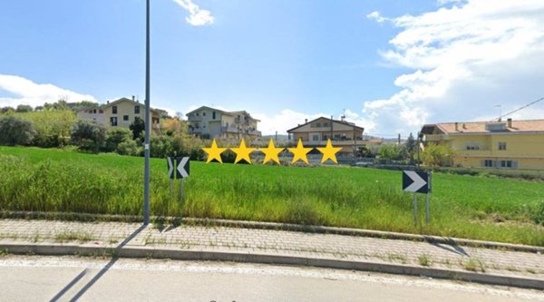 appartamento in vendita a Montesilvano