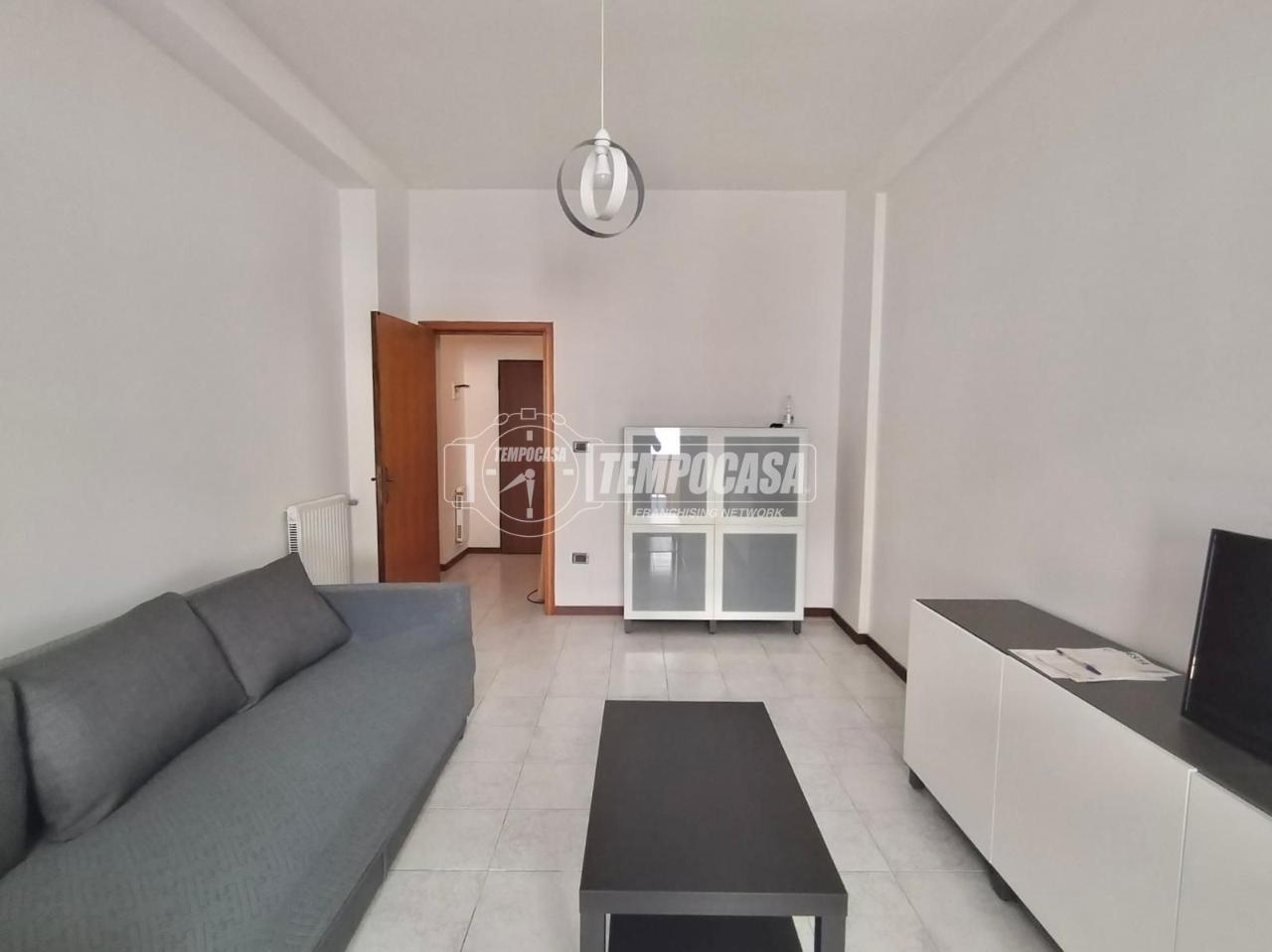 appartamento in vendita a Montesilvano