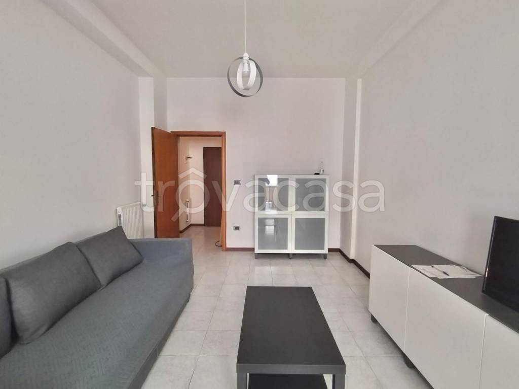 appartamento in vendita a Montesilvano