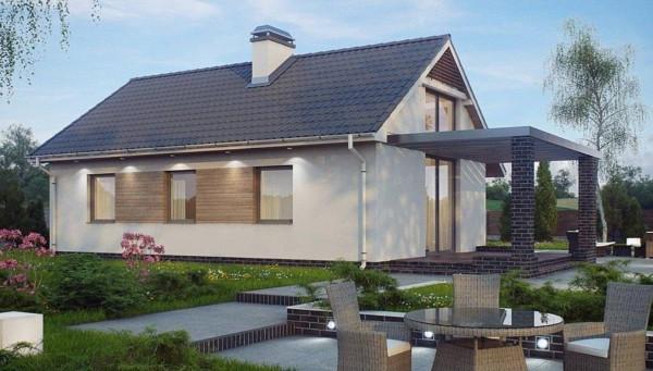 appartamento in vendita a Montesilvano