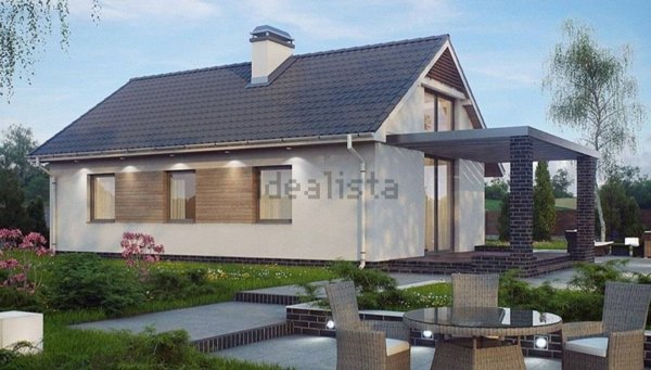 appartamento in vendita a Montesilvano