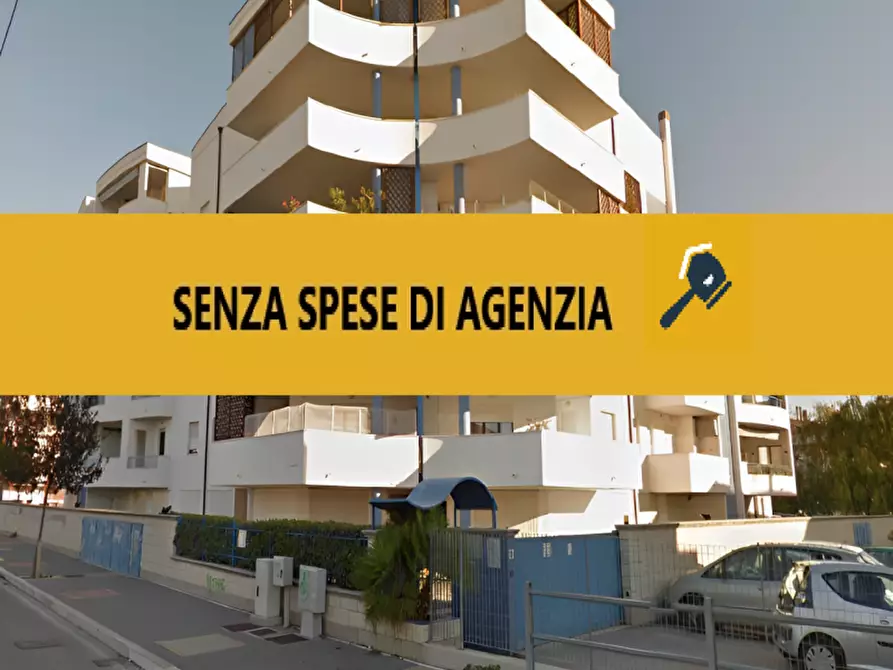 appartamento in vendita a Montesilvano