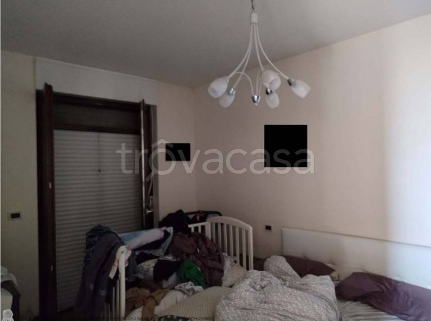 appartamento in vendita a Montesilvano