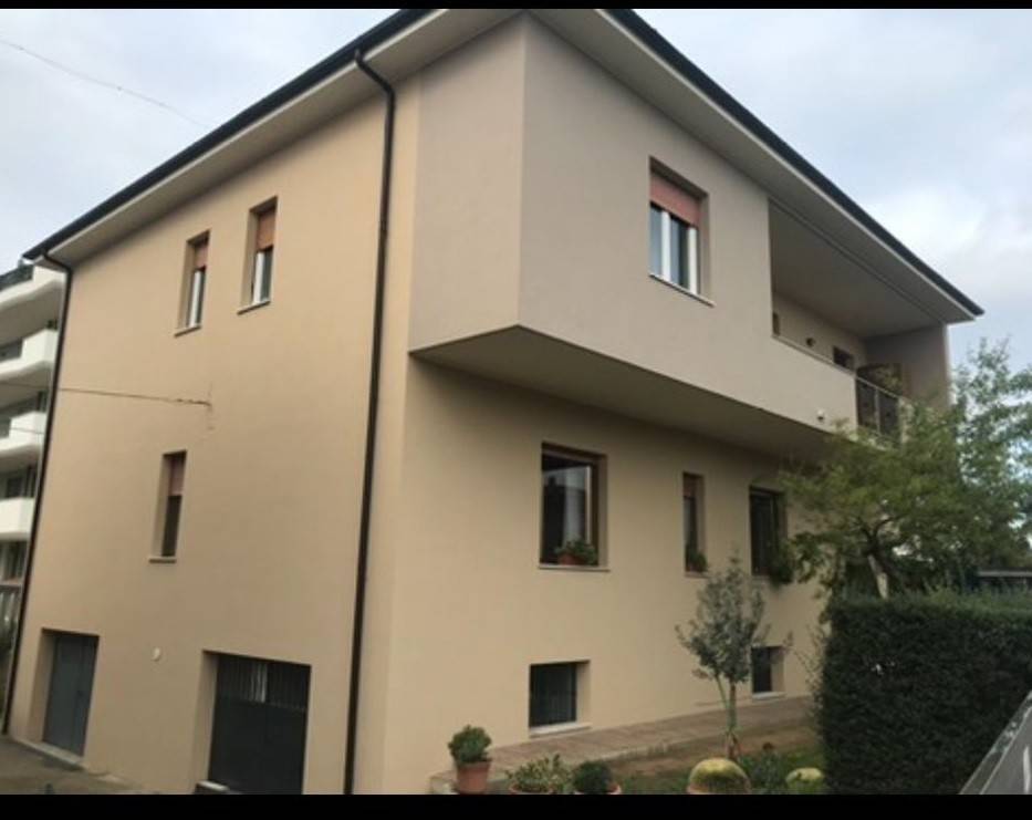 appartamento in vendita a Montesilvano