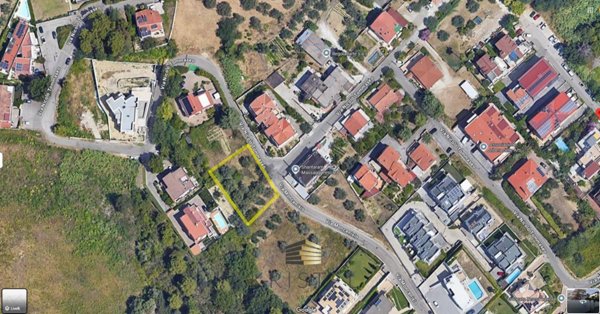 casa indipendente in vendita a Montesilvano