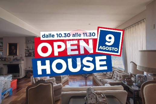 appartamento in vendita a Montesilvano