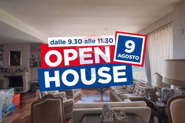 appartamento in vendita a Montesilvano