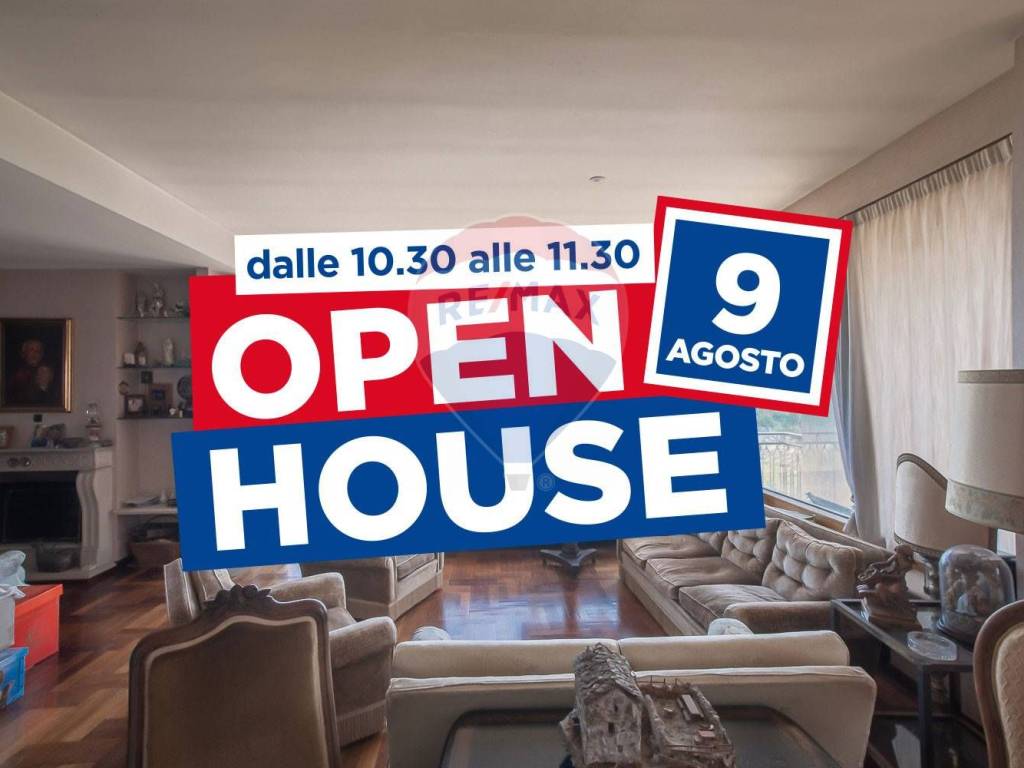 appartamento in vendita a Montesilvano