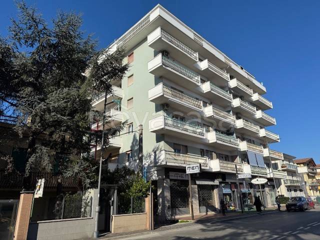 appartamento in vendita a Montesilvano