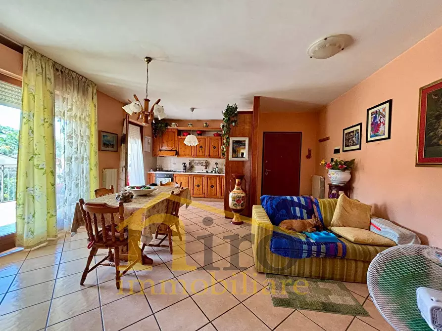 appartamento in vendita a Montesilvano