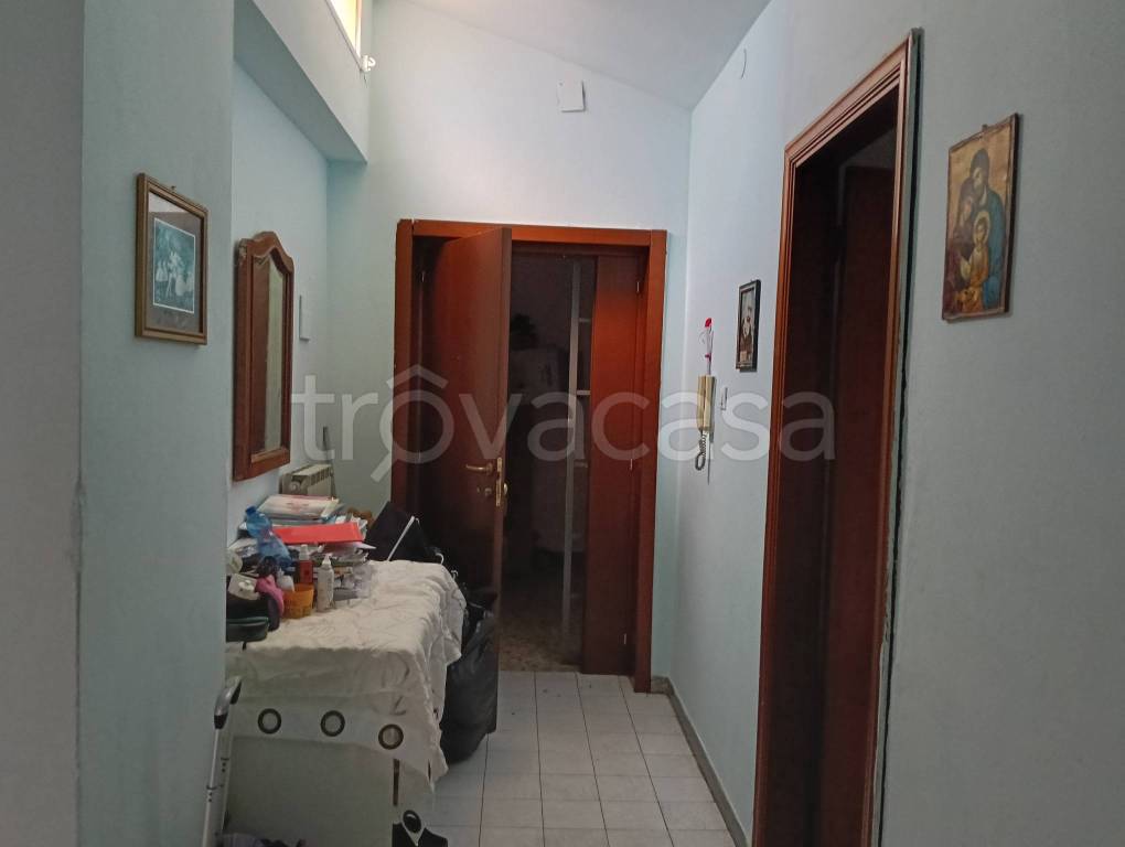appartamento in vendita a Montesilvano