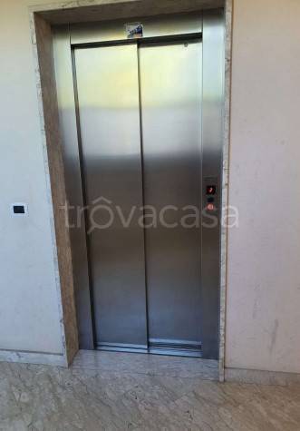 appartamento in vendita a Montesilvano