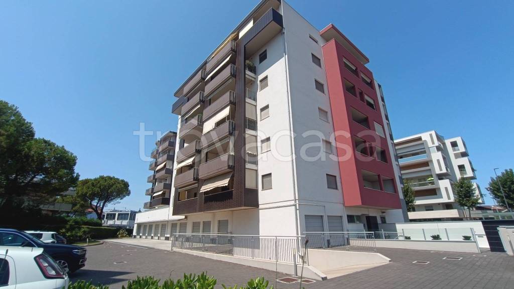 appartamento in vendita a Montesilvano