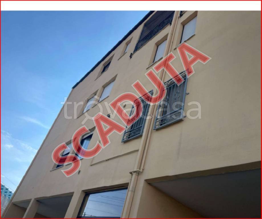 appartamento in vendita a Montesilvano