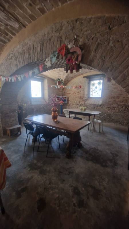 casa indipendente in vendita a Montesilvano