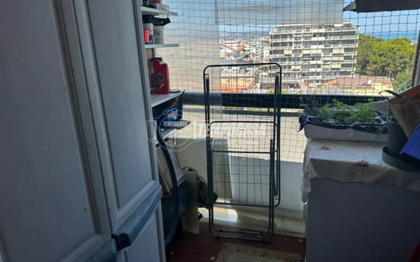 appartamento in vendita a Montesilvano
