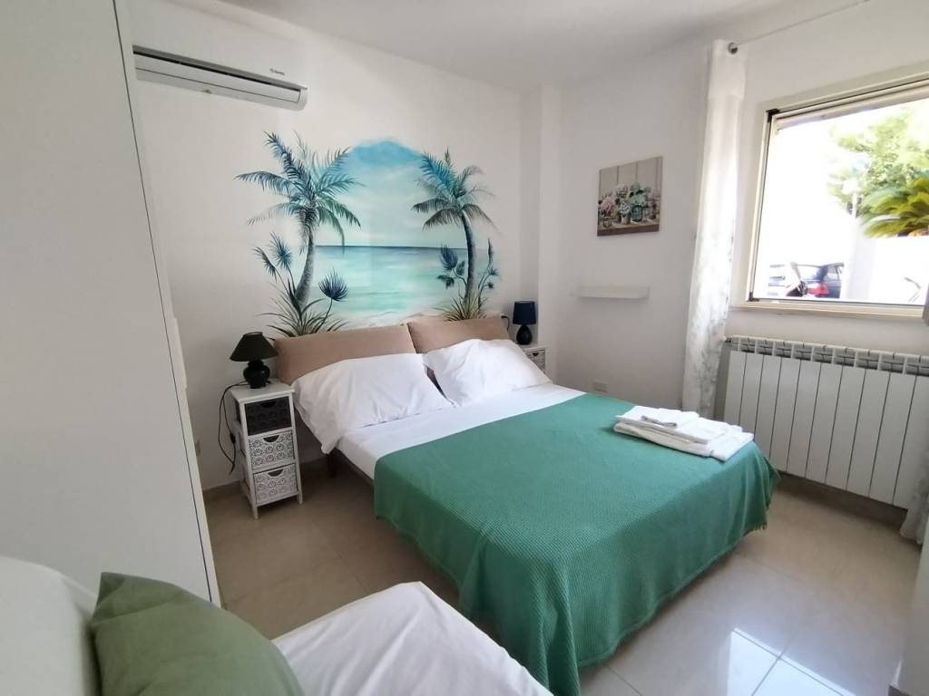 appartamento in vendita a Montesilvano