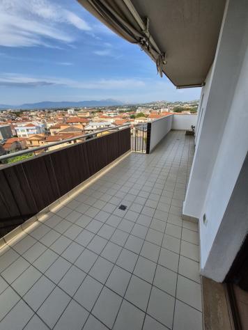 appartamento in vendita a Montesilvano