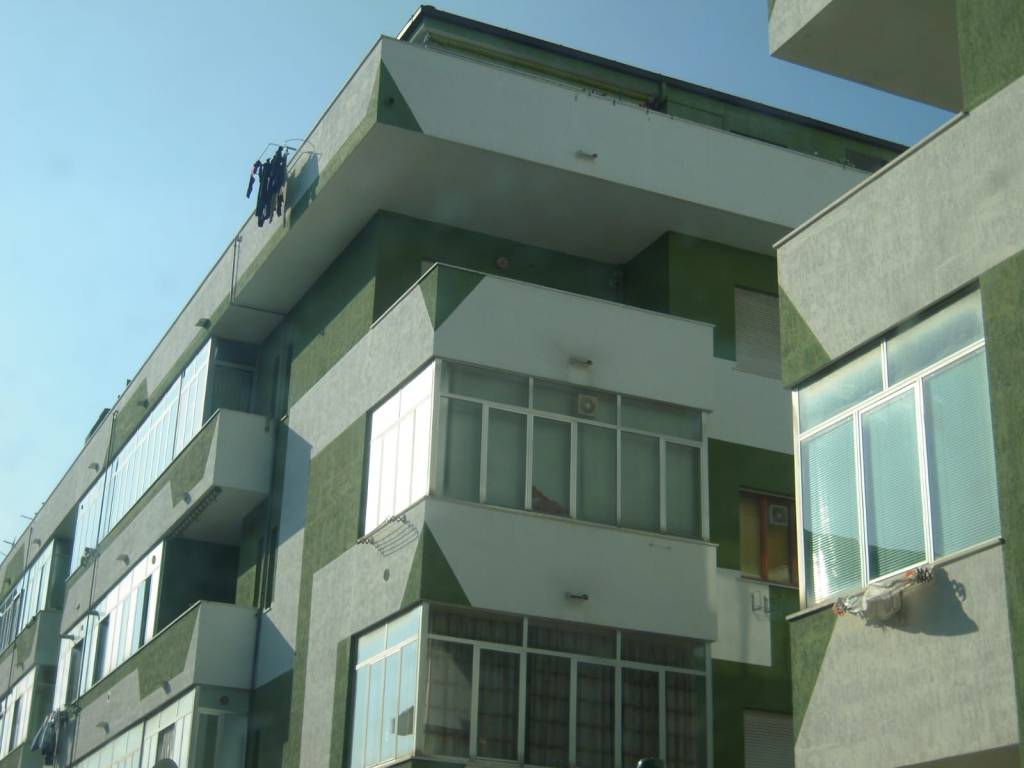 appartamento in vendita a Montesilvano