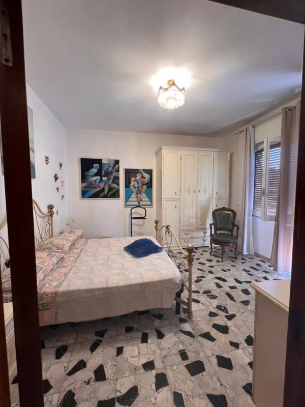 appartamento in vendita a Montesilvano