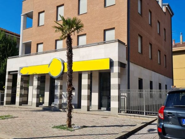 appartamento in vendita a Montesilvano