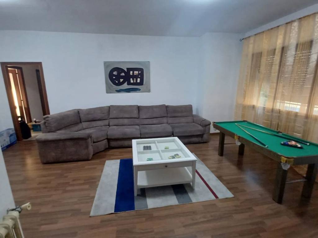 appartamento in vendita a Montesilvano