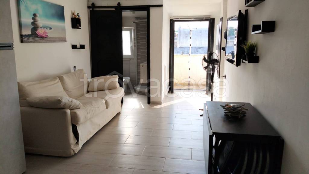 appartamento in vendita a Montesilvano