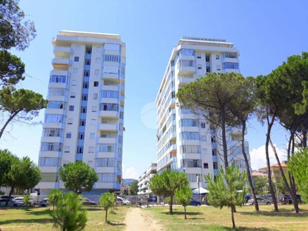 appartamento in vendita a Montesilvano