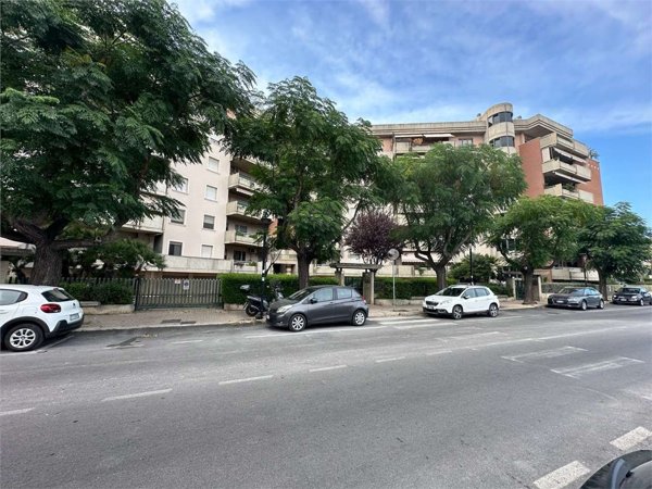 appartamento in vendita a Montesilvano