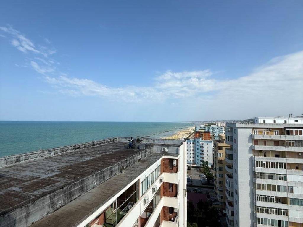 appartamento in vendita a Montesilvano