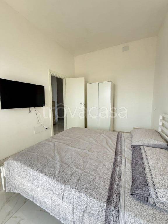 appartamento in vendita a Montesilvano