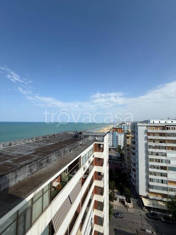 appartamento in vendita a Montesilvano