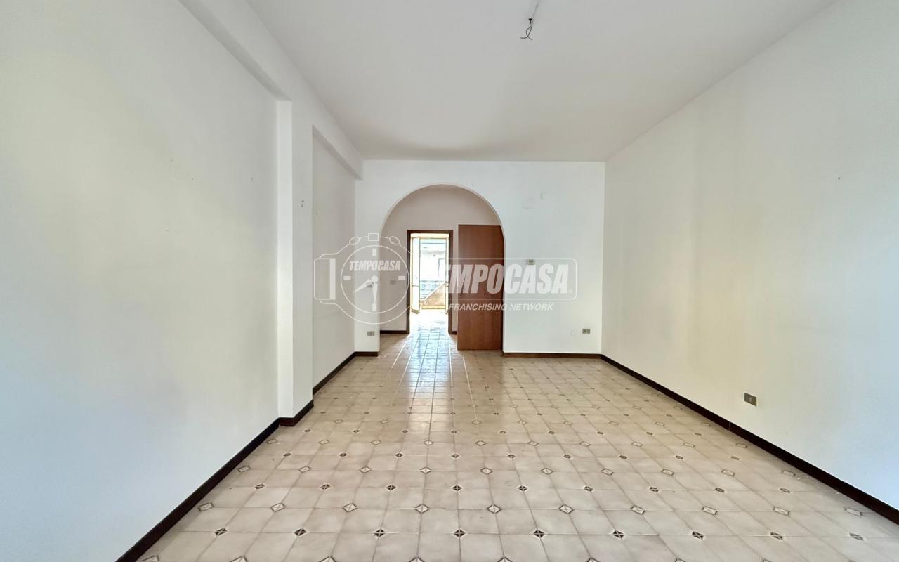 appartamento in vendita a Montesilvano