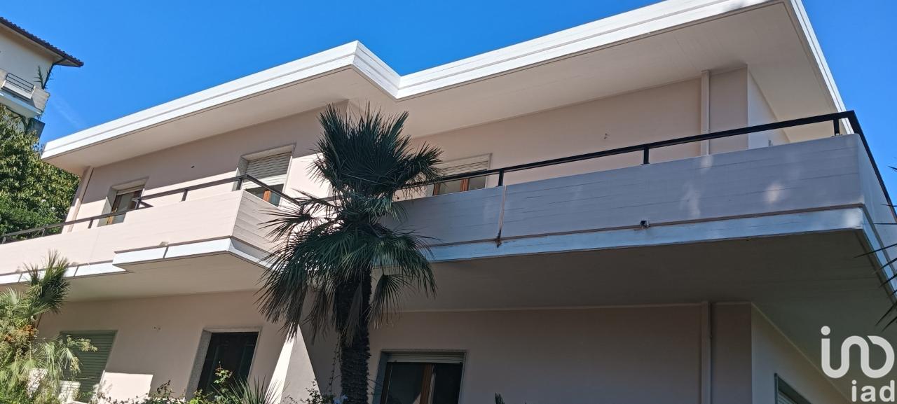 casa indipendente in vendita a Montesilvano