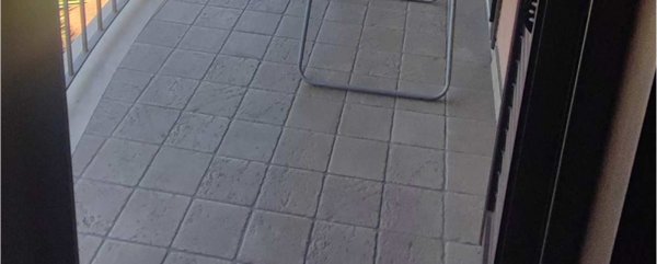 appartamento in vendita a Montesilvano