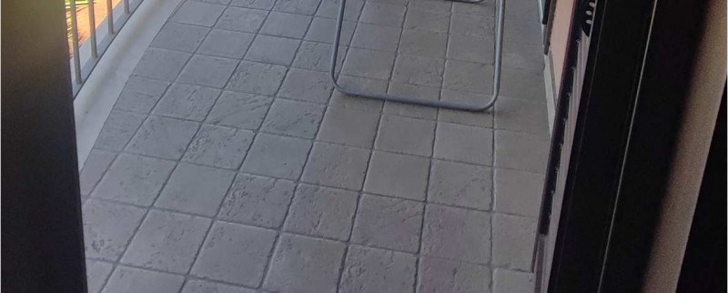 appartamento in vendita a Montesilvano