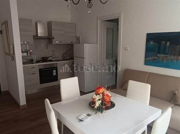 appartamento in vendita a Montesilvano