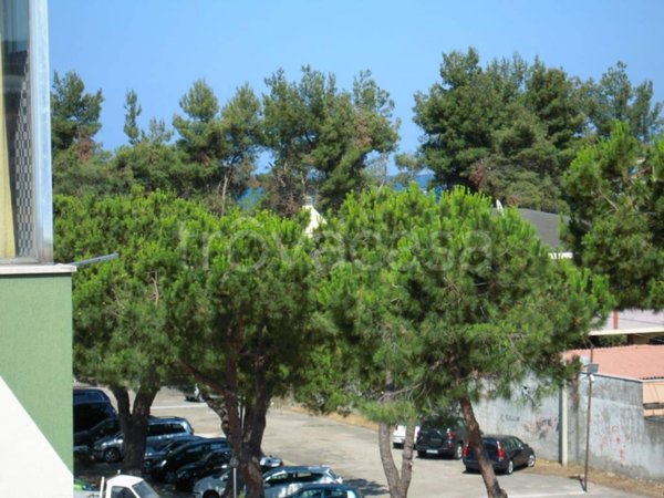 appartamento in vendita a Montesilvano