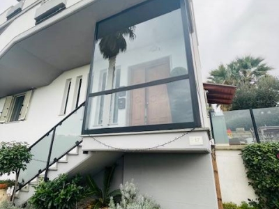 appartamento in vendita a Montesilvano