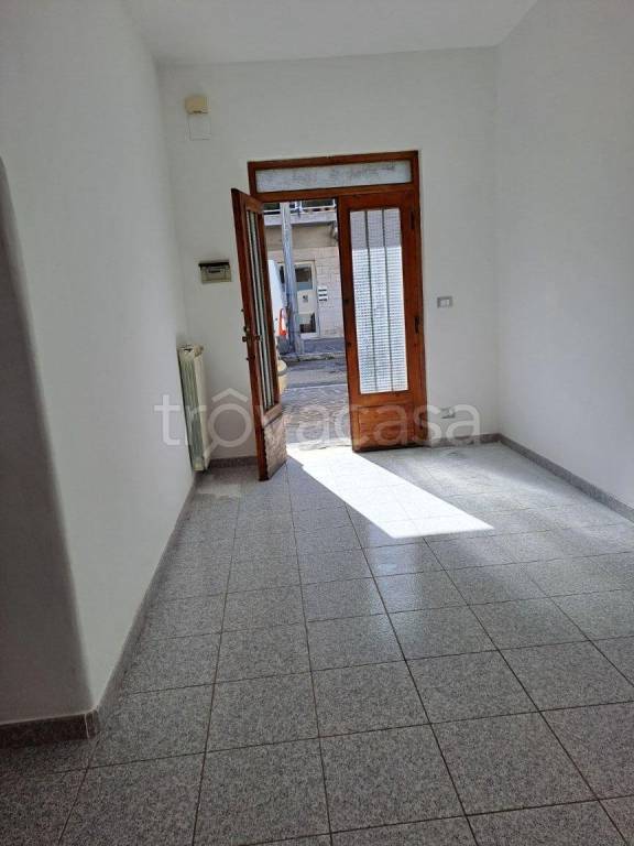 appartamento in vendita a Montesilvano