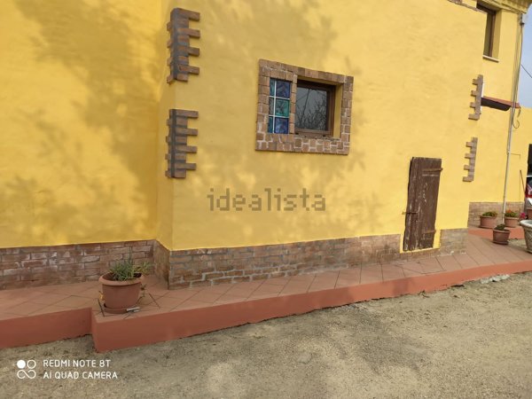 casa indipendente in vendita a Montesilvano