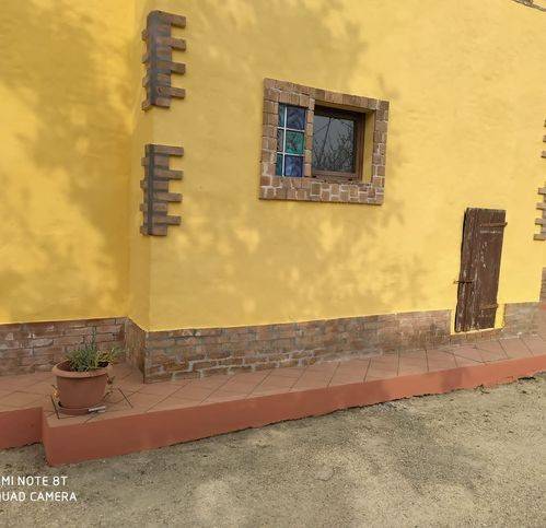 casa indipendente in vendita a Montesilvano in zona Villa Carmine