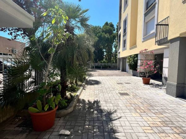 appartamento in vendita a Montesilvano