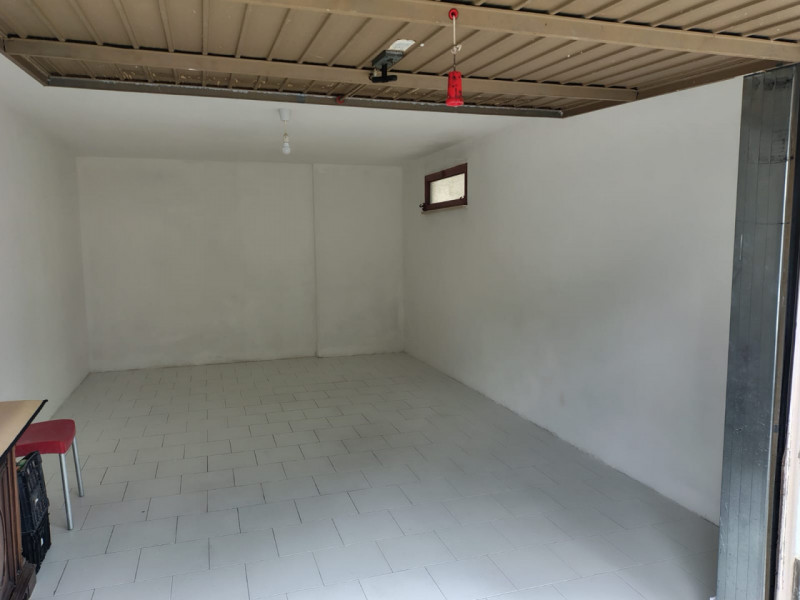 negozio in vendita a Montesilvano