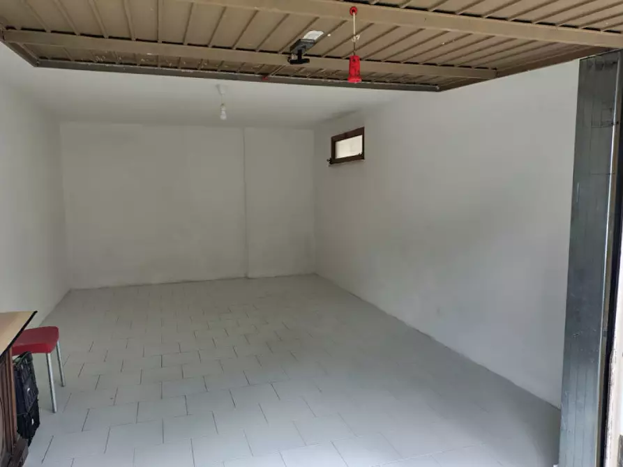 mansarda in vendita a Montesilvano