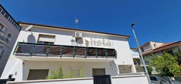 appartamento in vendita a Montesilvano