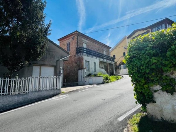 appartamento in vendita a Montesilvano