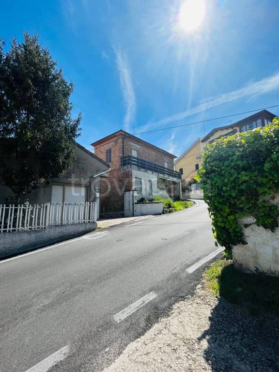 appartamento in vendita a Montesilvano